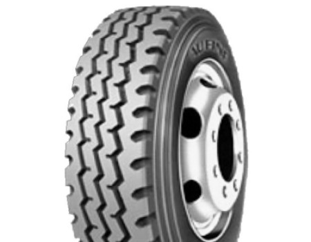 11.00R20 Aufine AF18 152/149L PR18 Универсальная грузовая шина