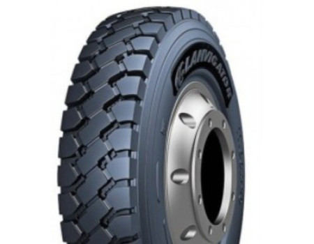 12R20 Lanvigator D860 156/153G Ведущая грузовая шина