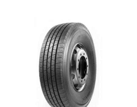 315/80R22.5 Onyx HO121 156/152L Рулевая грузовая шина