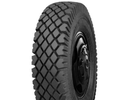 10.00R20 Aufine AF281 149/146L PR18 Ведущая грузовая шина