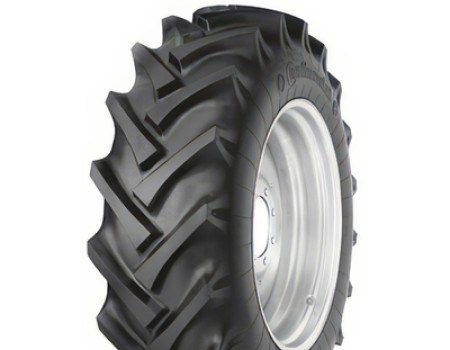 7.5R15 Continental AS Farmer Сельхоз шина
