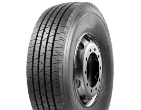 295/80R22.5 Mirage MG121 152/149M PR18 Универсальная грузовая шина