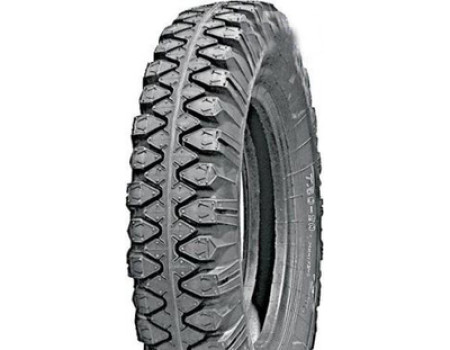 7.50R20 Росава UTP-173 119/116J PR8 Универсальная грузовая шина