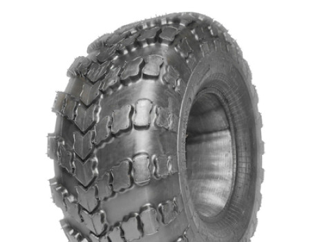1300/530R533 Росава ВИ-3 156F PR12 Универсальная грузовая шина