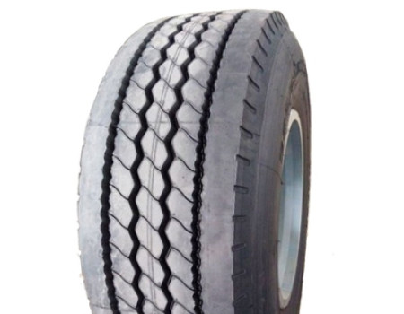 385/65R22.5 Wosen WS767 160K PR20 Прицепная грузовая шина