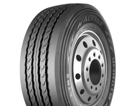 385/65R22.5 Aufine ATR2 160K PR20 Прицепная грузовая шина