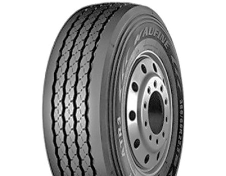 385/65R22.5 Aufine ATR3 160K PR20 Прицепная грузовая шина