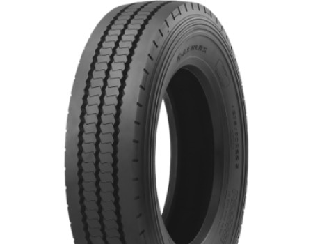 275/70R22.5 Aeolus AGB20 150/148J PR18 Универсальная грузовая шина