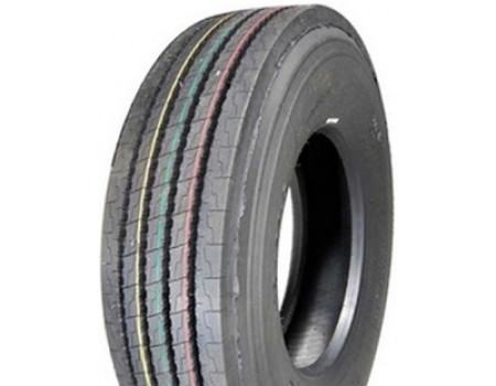 275/70R22.5 Hilo 366 148/145M PR18 Рулевая грузовая шина