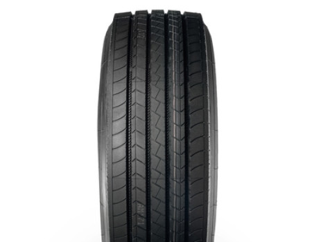 385/65R22.5 Fronway HD797 160L Рулевая грузовая шина