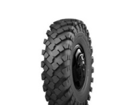 12.00R18 Armforce M-2 129/124F PR8 Универсальная грузовая шина