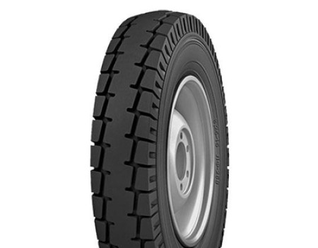 8.25R15 Волтаир ЛФ-268 146A5 Индустриальная шина