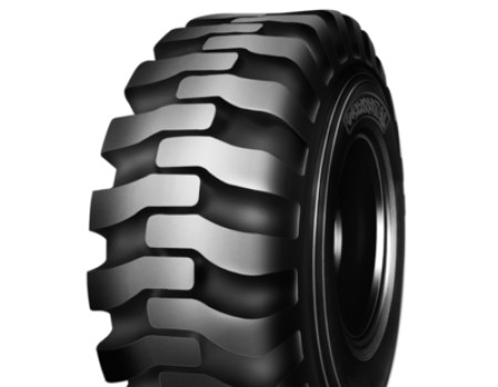 17.50R25 LingLong E2/L2 177B PR16 Индустриальная шина