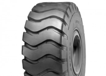 26.5R25 LingLong LL25 Індустріальна шина