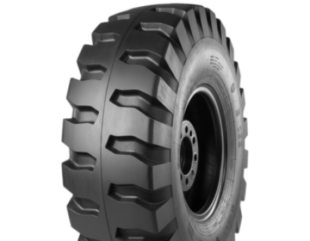 18.00R25 LingLong LL56 PR32 Индустриальная шина