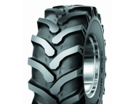 500/70R24 Mitas TI-05 164A8 Сельхоз шина