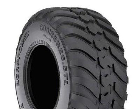 600/55R26.5 Днепрошина DN-110 AgroPower 165D Сельхоз шина