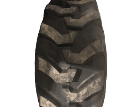 12.5/80R18 Armforce IND-3 PR12 Индустриальная шина