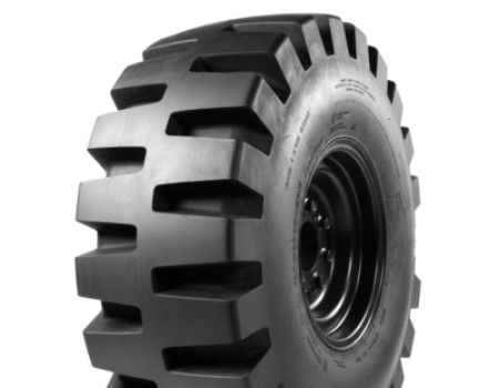 29.50R25 Armforce L5 PR36 Индустриальная шина
