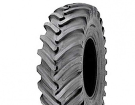 16.5/85R24 Alliance A-358 165/153A6/A6 PR14 Сельхоз шина