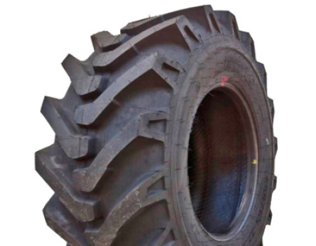 480/65R22.5 Mitas MPT-06 PR16 Индустриальная шина
