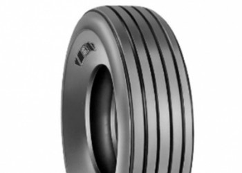 11R15 BKT Farm Implement I-1 121D TL Сільгосп шина