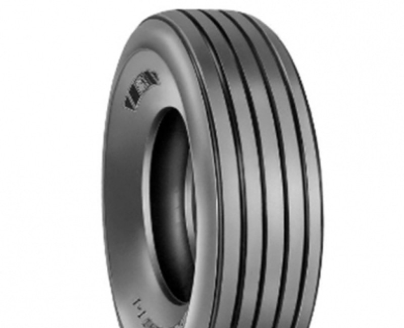 6.7R15 BKT Farm Implement I-1 97D Сільгосп шина 6.7R15 BKT Farm Implement I-1 97D Сільгосп шина