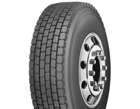 215/45R17 Firemax FM08 91V Ведущая грузовая шина
