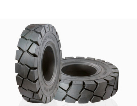 7R12 Starco Unicorn Easyfit Индустриальная шина