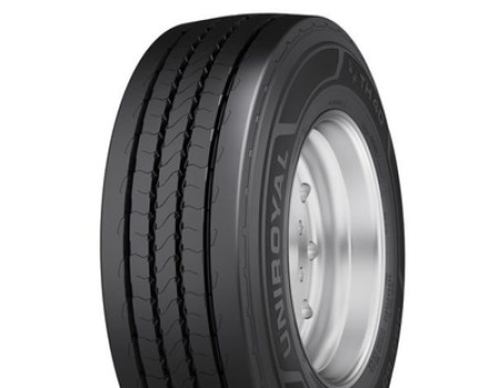 385/65R22.5 Uniroyal TH40 160K Прицепная грузовая шина