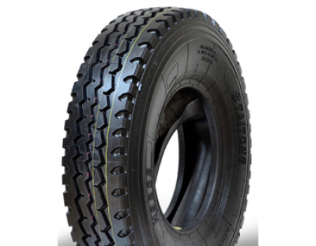 11.00R20 Taitong HS268 152/149K PR18 Универсальная грузовая шина