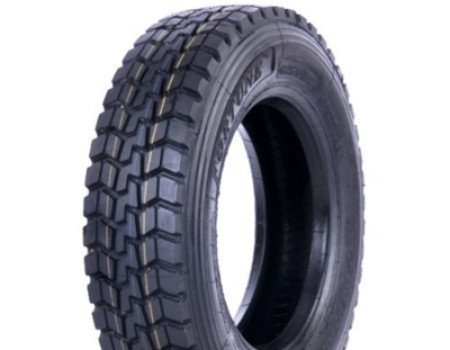 215/75R17.5 Austone CST/AT68 126/124M Ведущая грузовая шина