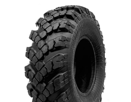 400/85R21 Росава ИП-184 PR10 Универсальная грузовая шина