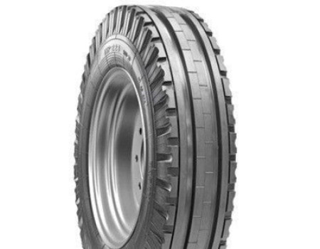 230/90R20 Росава UTP-223 112A6 PR6 Сельхоз шина
