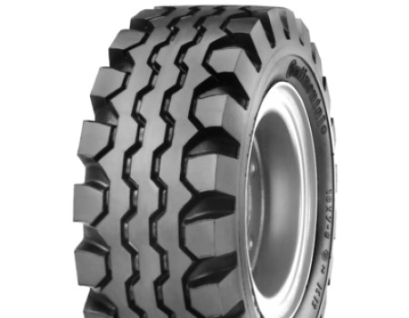 28/9R15 Continental IC 12 PR14 Индустриальная шина