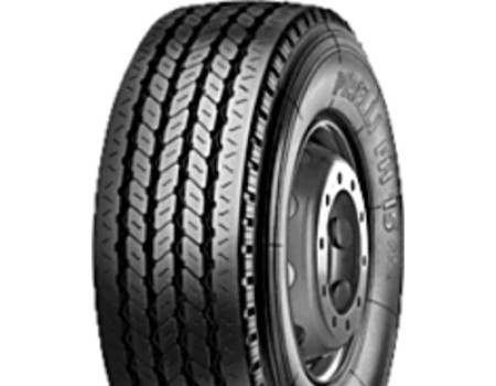 12R22.5 Pirelli FH 15 Рулевая шина