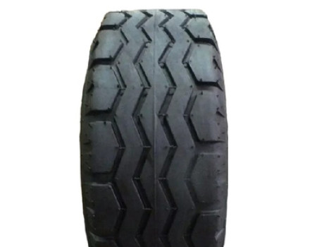 10/75R15.3 Marcher F-3 PR12 Сельхоз шина