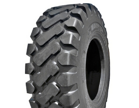 17.50R25 Marcher L-3 177/158A2/B PR16 Индустриальная шина