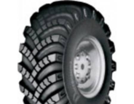 1200/500R508 Днепрошина И-247Б 149F PR10 Универсальная грузовая шина