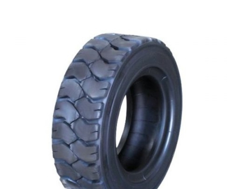 22.5/10R8 Armour NHS Індустріальна шина 22.5/10R8 Armour NHS Індустріальна шина