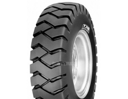 23/5R13 BKT PL 801 122/113A5/A5 PR6 Индустриальная шина