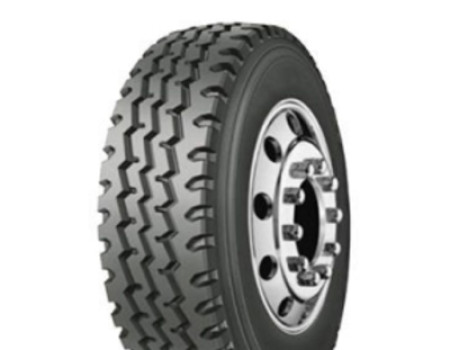 12.00R20 Firemax FM18 156/153K PR20 Универсальная грузовая шина