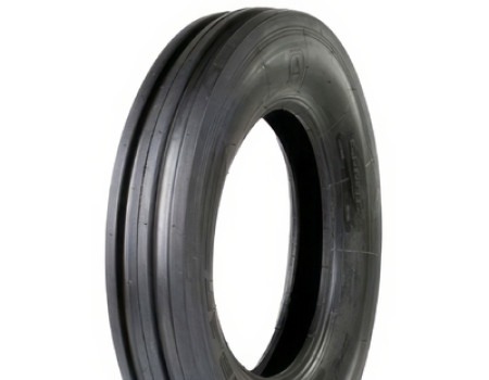 6.00R16 Kabat Supra RIB 3 SRF-03 94A8 TT PR8 Сельхоз шина