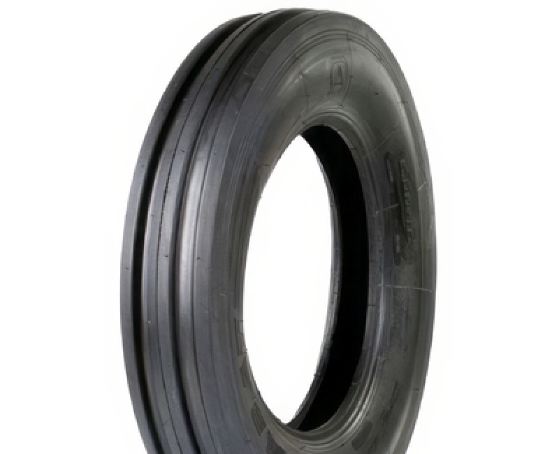 6R16 Kabat Supra RIB 3 SRF-03 94A8 TT Сільгосп шина 6R16 Kabat Supra RIB 3 SRF-03 94A8 TT Сільгосп шина