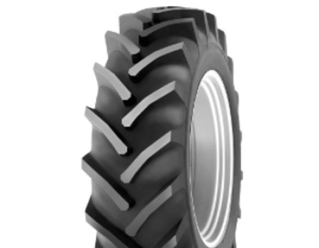 7.5R16 Cultor AS-Front 13 Сельхоз шина