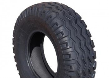 300/80R15.3 Kabat IMP-03 TT Сільгосп шина