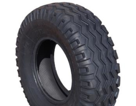 13/65R18 Kabat IMP-03 144A8 TT PR16 Сельхоз шина