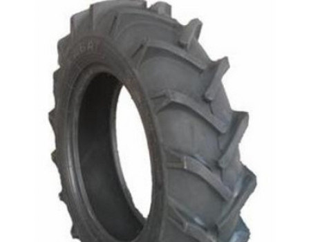320/85R28 Kabat Supra Grip 146E Сельхоз шина