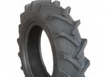 16.9R30 Kabat Supra Grip 135A8 Сільгосп шина