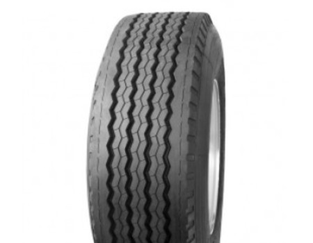 385/65R22.5 Firemax FM07 160K Прицепная грузовая шина